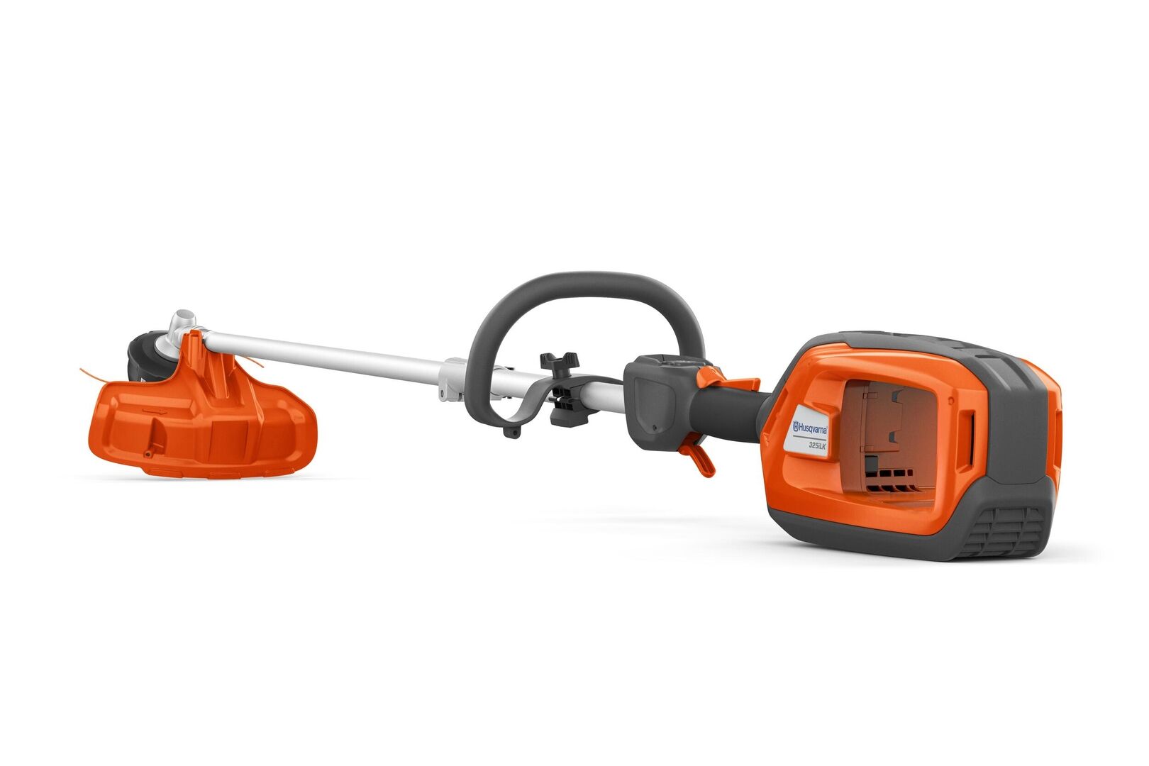 HUSQVARNA Akku-Trimmer 325Ilk (Motoreinheit) 967 85 01-06
