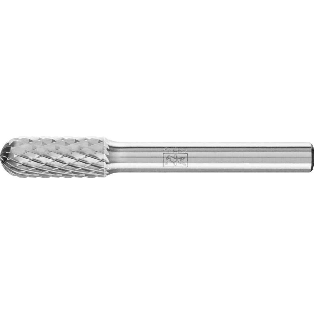 PFERD Frässtift HM WRC0820 4 6mm 8x20mm