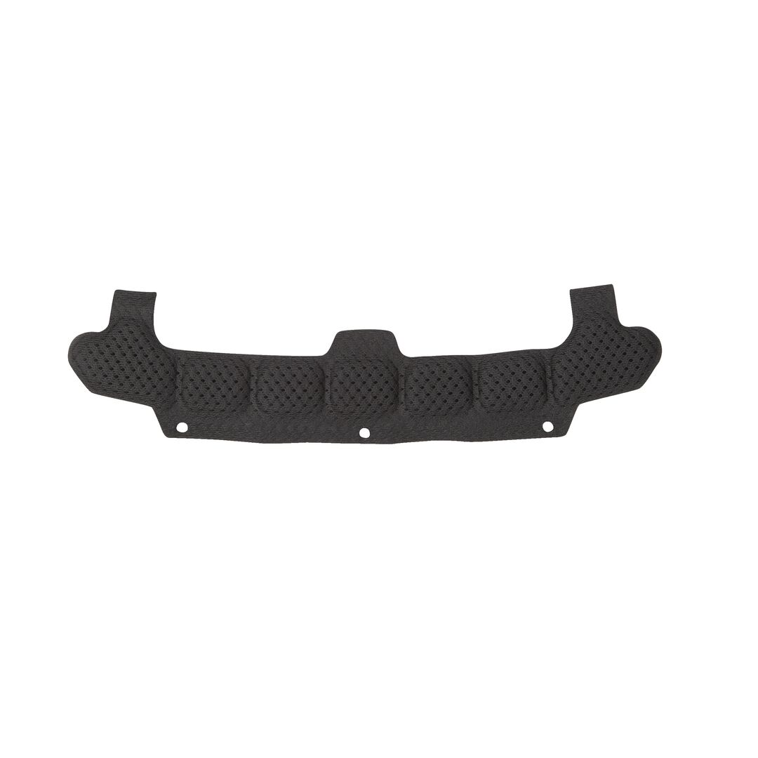 MILWAUKEE Ersatz-Schweißband für Helm BOLT200