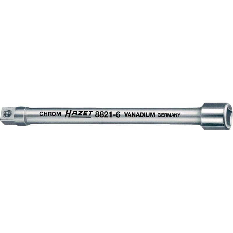 HAZET Verlängerung 8821-5 3/8",126mm