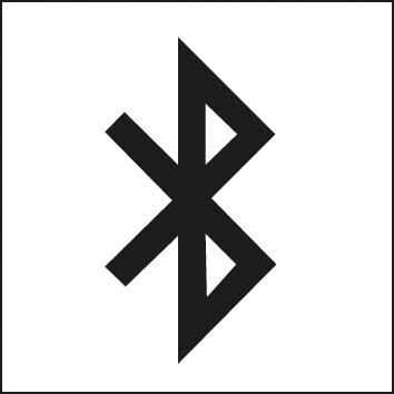 BOSCH Laser-Entfernungsmesser GLM 100-25 C in Tasche