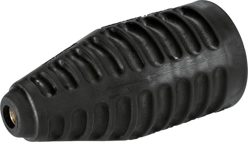 KÄRCHER Dreckfräser M18 Gr. 50 4.763-253.0