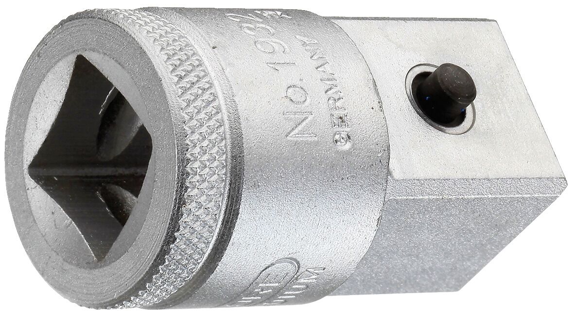 GEDORE Vergrößerungsstück 1/2" auf 3/4" 1932 6143190