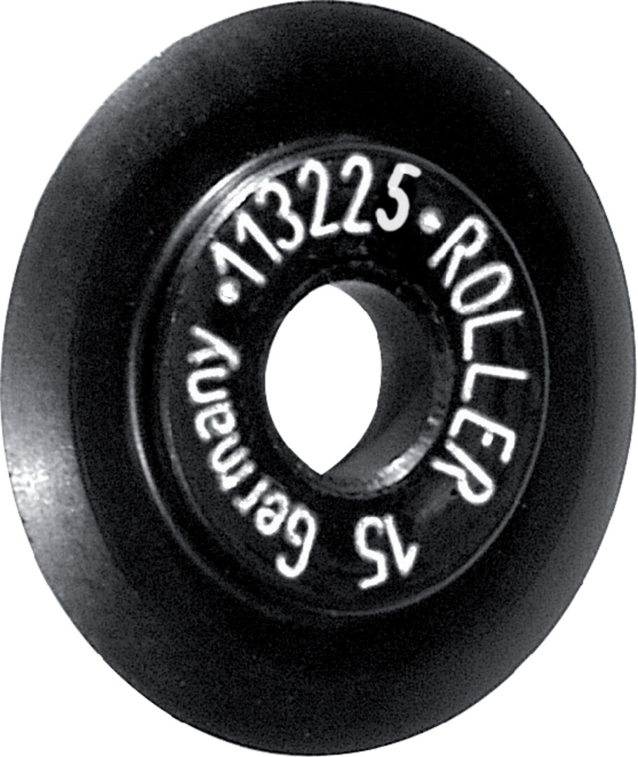 ROLLER Ersatzschneidrad für Corso St 1-4" s12