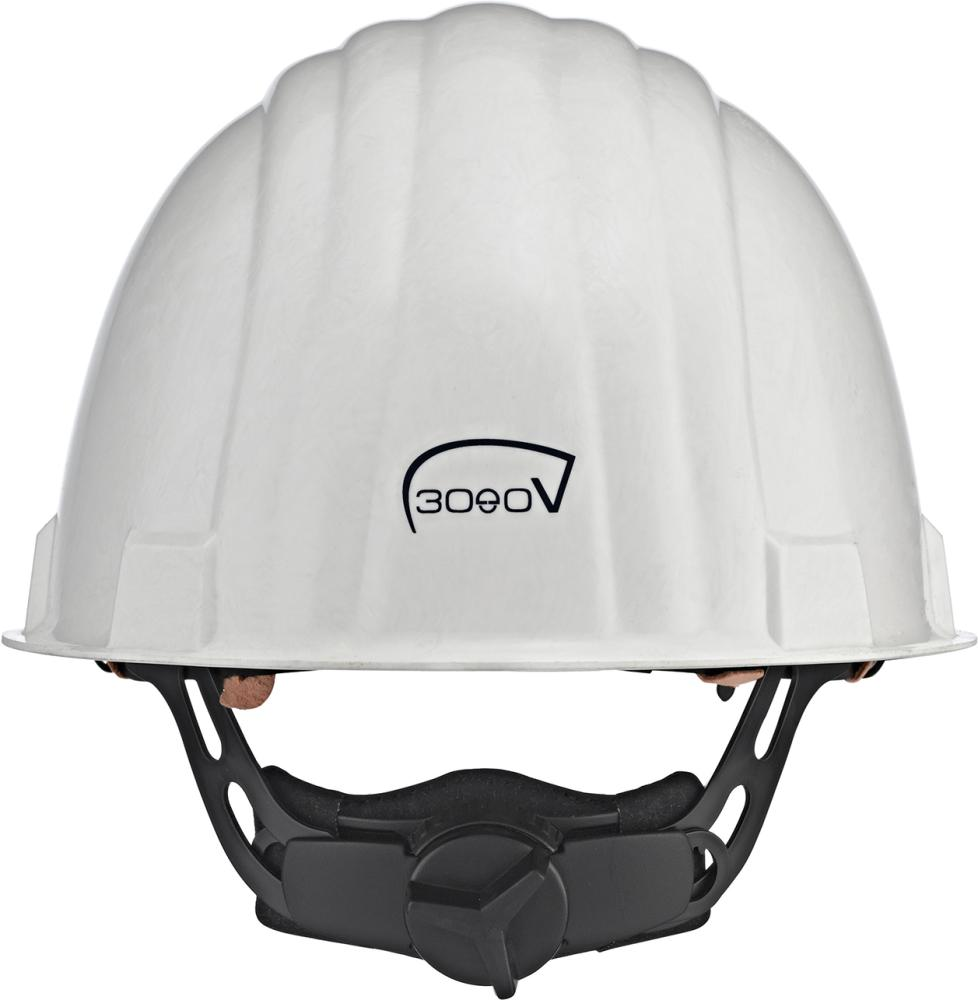 SCHUBERTH Schutzhelm Elektriker Energie BOP 3000