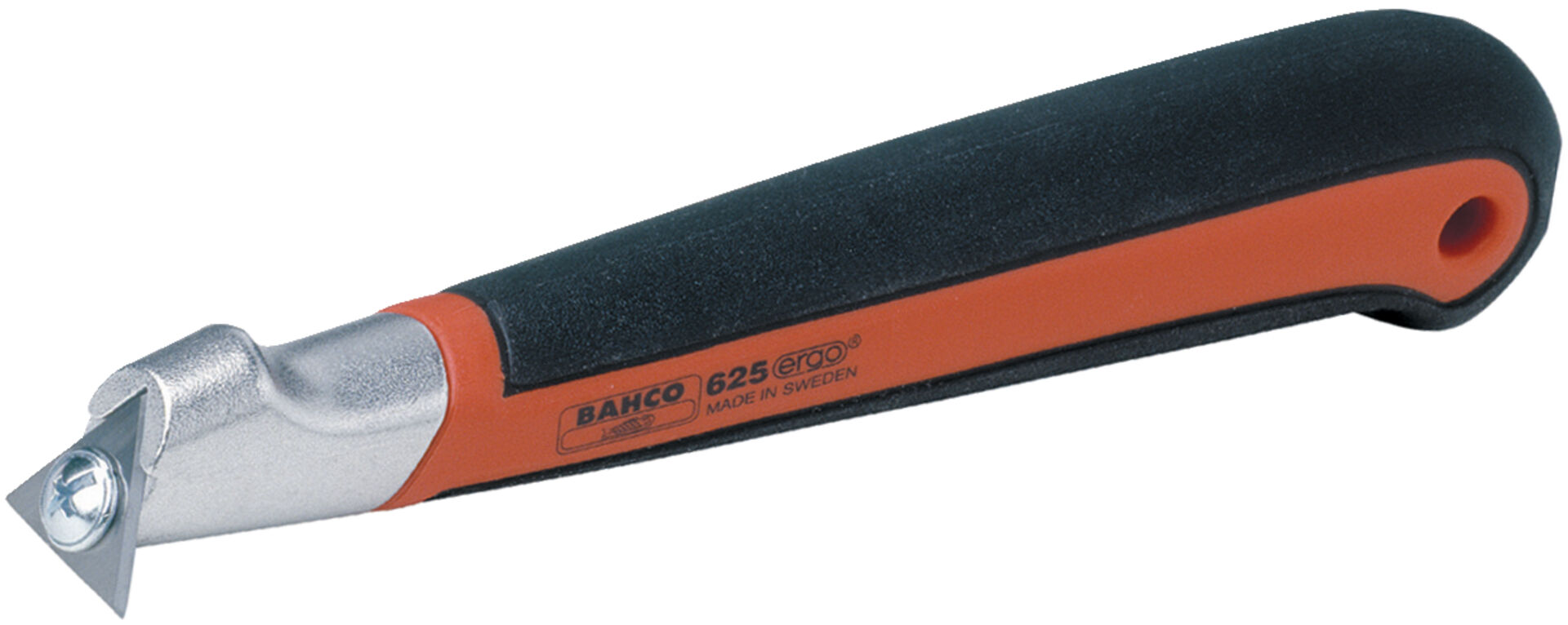 BAHCO Farbschaber Ergo 25mm breit