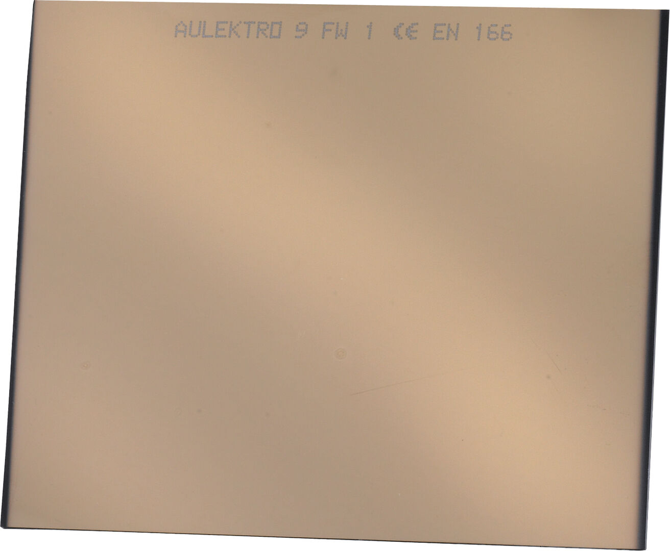 JAS Athermalgläser Versp. 90/110 DIN 13