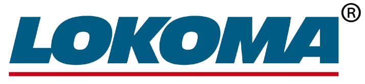 LOKOMA