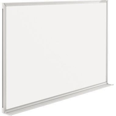 Whiteboard Standard 900x600mm