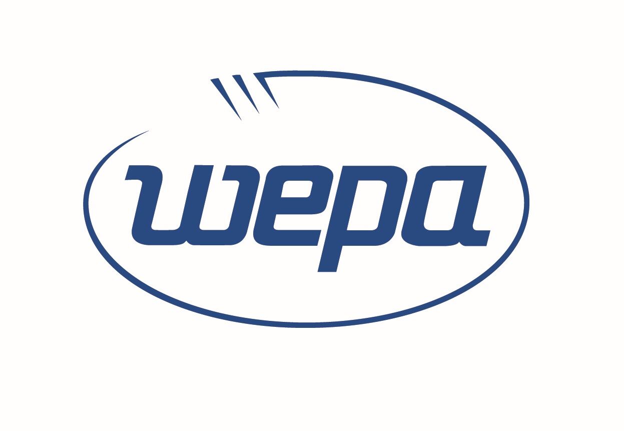 WEPA