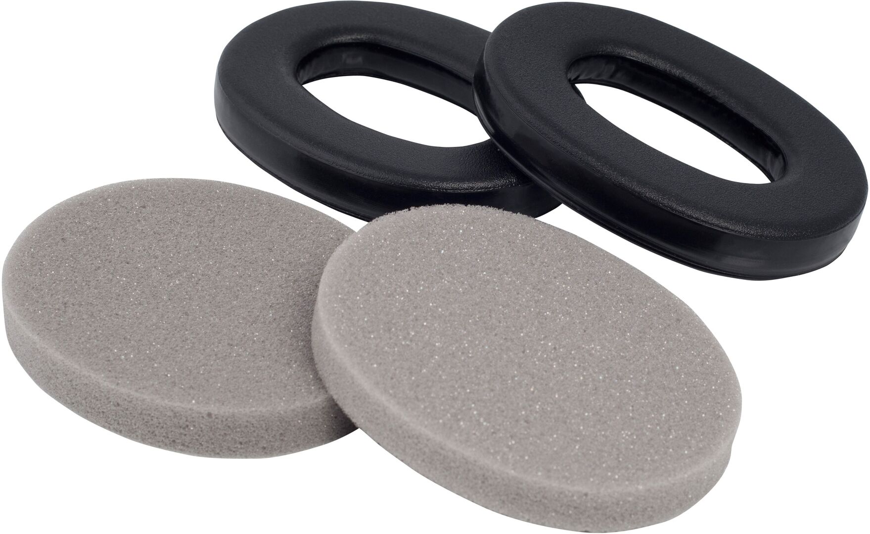 3M Hygienesatz HYX1 für Kapselgehörschutz X1A