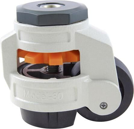 BS ROLLEN Heberolle PA Gleitlager W221.A90.050