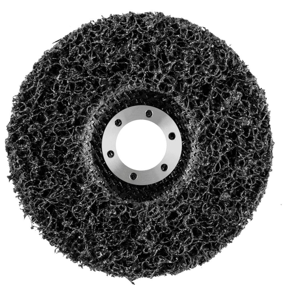 PFERD Disc Policlean PCLD 115x13mm