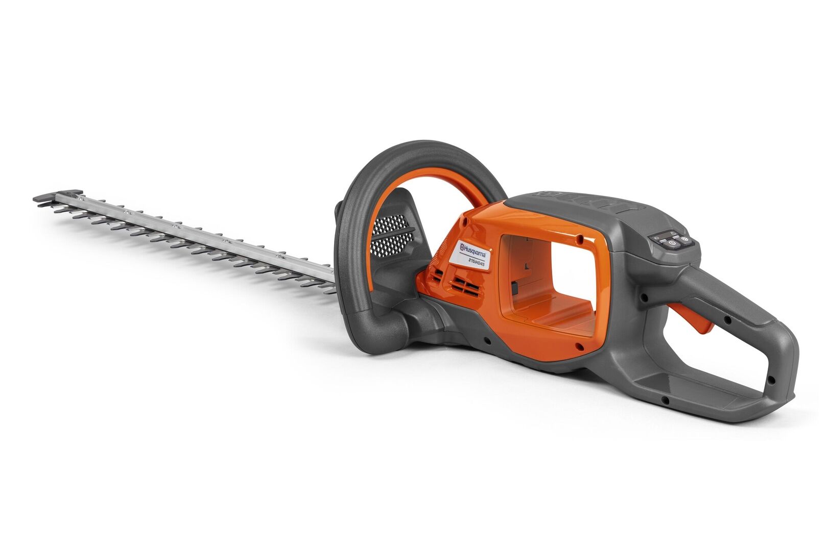HUSQVARNA Akku-Heckenschere 215Ihd45 970 53 65-01