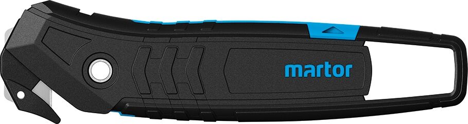 MARTOR Folienschneider Secumax 350