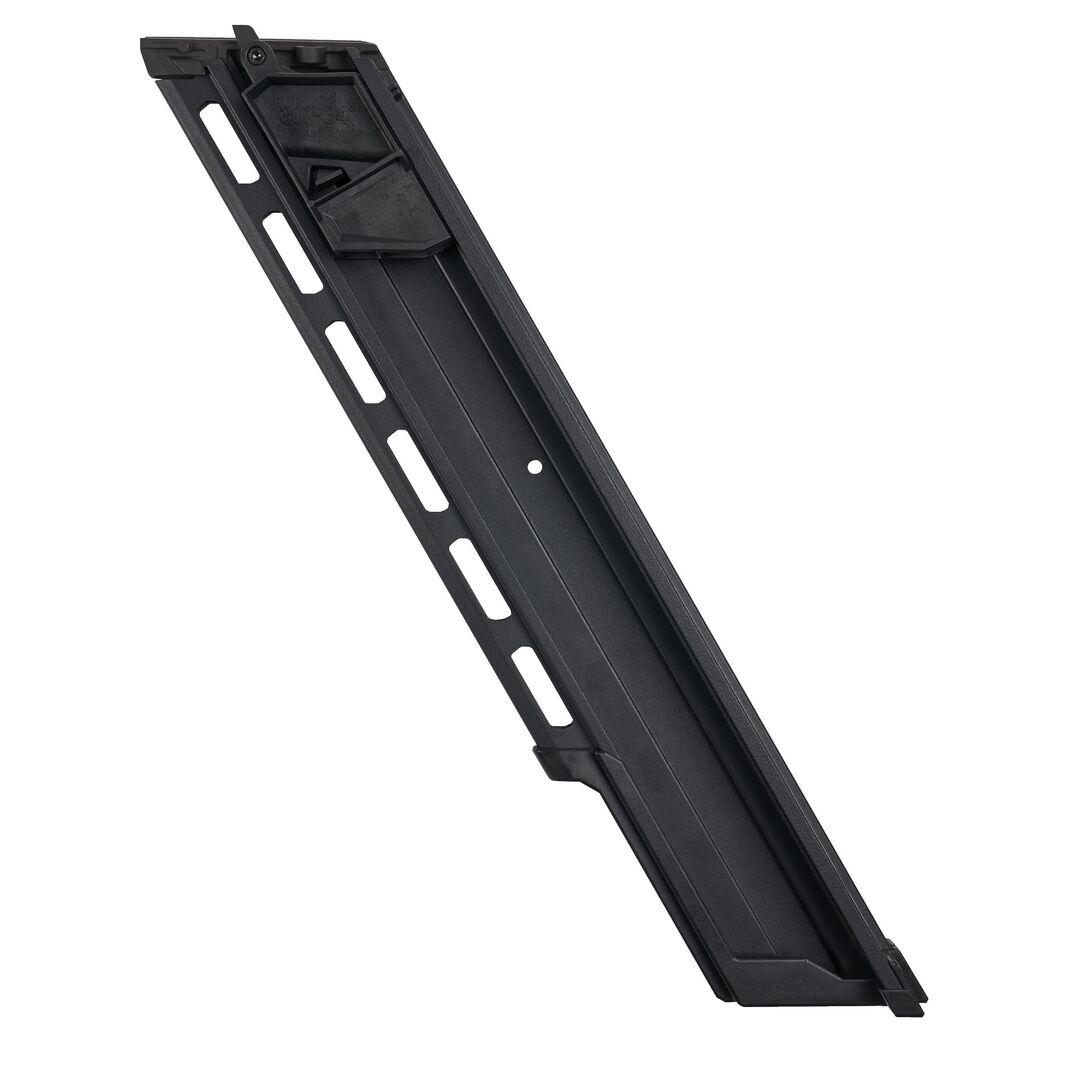 MILWAUKEE Zusatzmagazin zu M18FFN