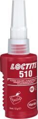 LOCTITE Flächendichtung bis 200°C 50ml Flasche