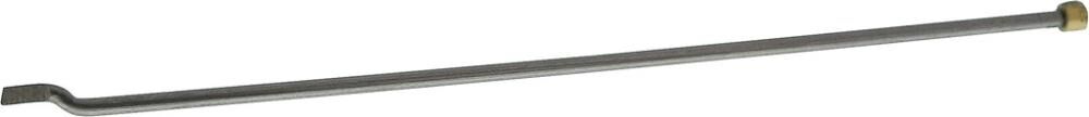 FORTIS Ersatzmesser 4-28mm für Kabel