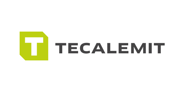 TECALEMIT