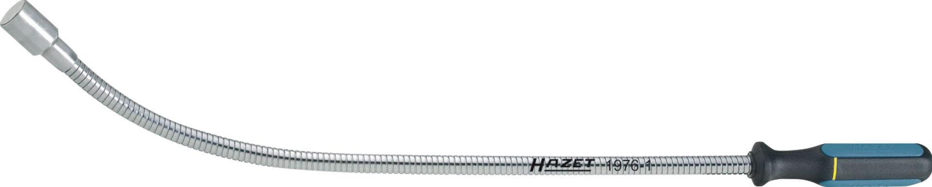 HAZET Magnetheber 475x 8mm