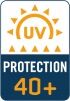 4PROTECT