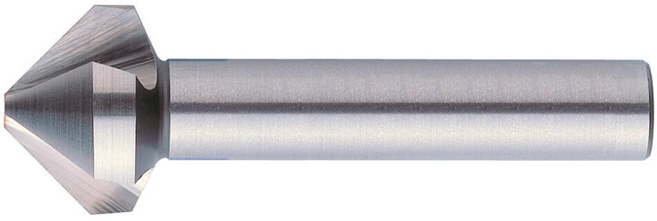 FORMAT Kegelsenker 12,4mm 90 Grad DIN335 C ASP HSSE