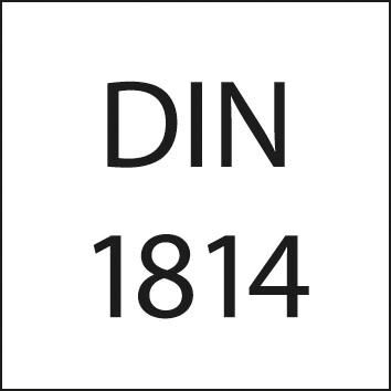 FORMAT Windeisen verstellbar Gr. 3 Stahl DIN1814
