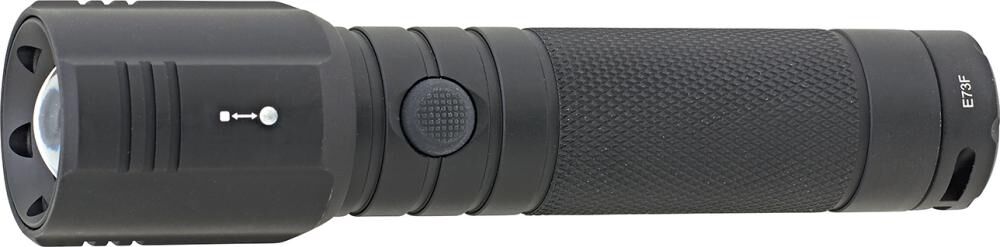 FORMAT Taschenlampe 250lm