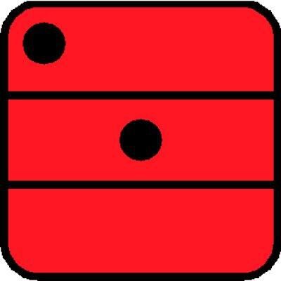 3M PeltorxKapselgehörschutz X2P3E zur Helmbefestigung 30 dB