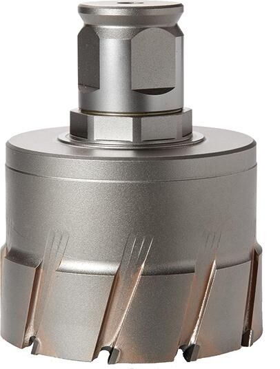 FEIN HM Bohrkrone Ultra 50 D 50/50 QIM