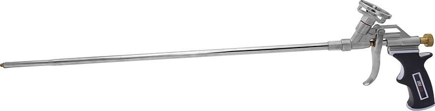 IRION Sprühpistole-NBS Metall Lite XL