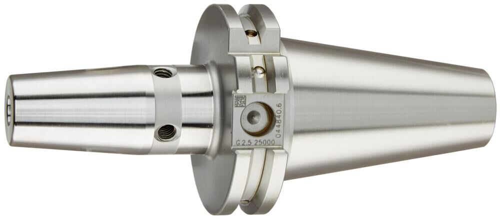 HAIMER Schrumpffutter SK40 18,0x130mm DIN69871 AD/B
