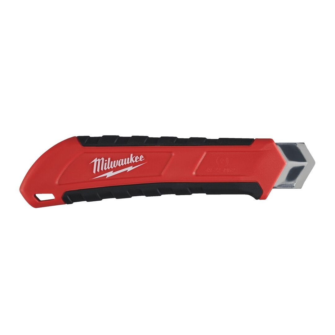 MILWAUKEE Cuttermesser 25mm