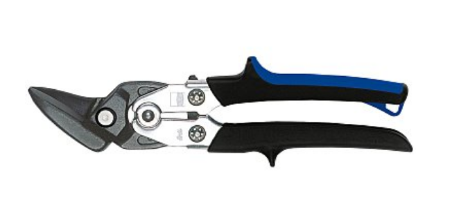 BESSEY Blechschere D27A