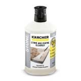 KÄRCHER Reinigungsmittel RM 611 D 1L Fassadenreiniger 6.295-767.0