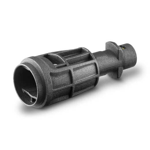 KÄRCHER Adapter M 2.643-950.0