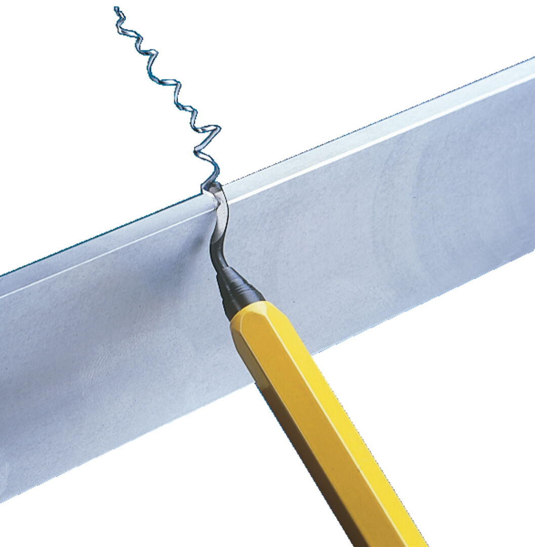 IBT Schnell-Entgrater-Set RB 1000