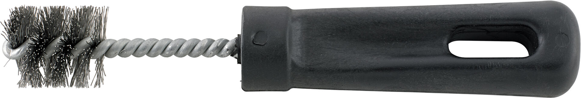 FORMAT Rohr-Innenbürste 19mm