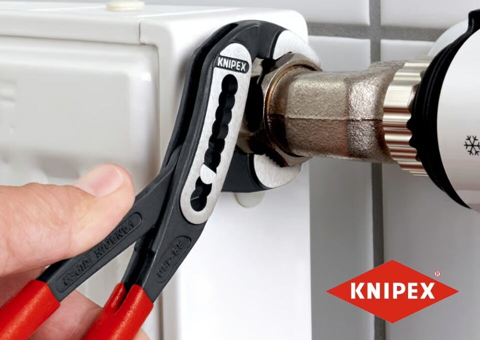 W4U Buttons-24-Knipex Zangenset