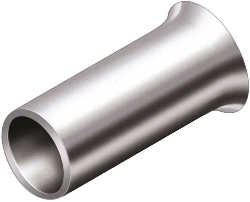 WEIDMÜLLER Crimpwerkzeug PZ 50 23, 35 & 50mm