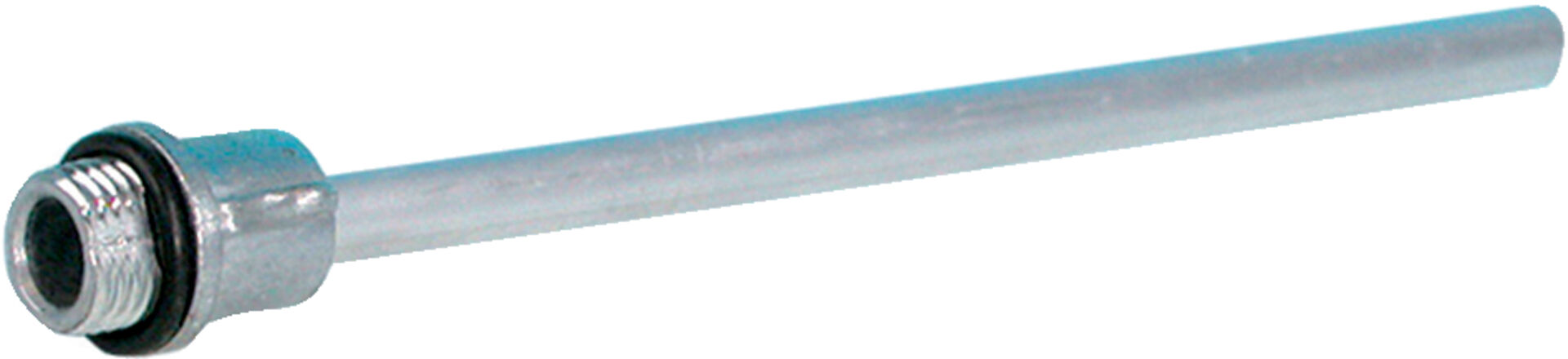 REILANG Alurohr gerade 300mm für Handpumpe