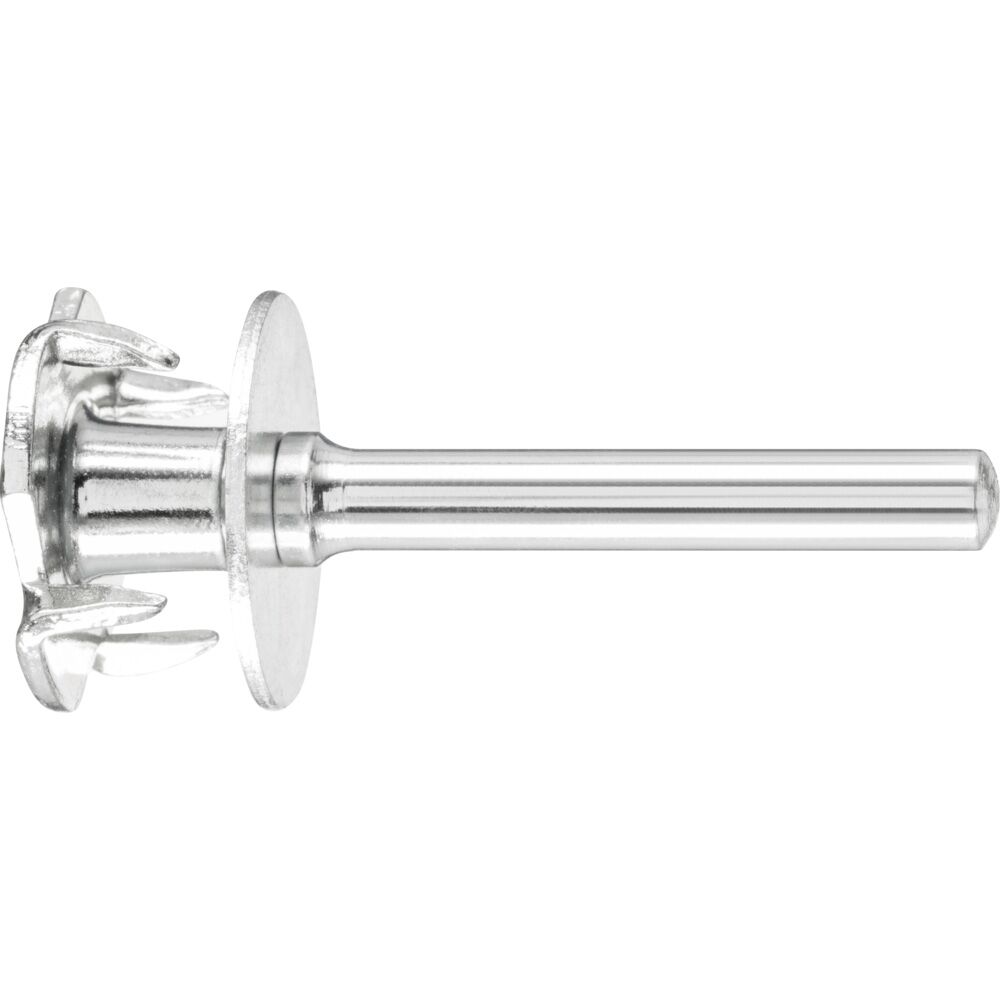 PFERD Aufspannbolzen PCLB 6/6/13