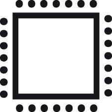 FORMAT Diamant-Habilisfeilen Set 5-teilig