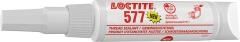 LOCTITE Rohrgewindedichtung mittelfest Nr. 577 TTL 50ml Tube