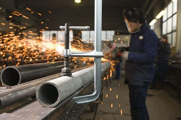 hochleistungszwinge_600x400