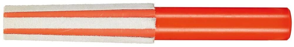 FORMAT Kegelwischer Kunststoff MK 1