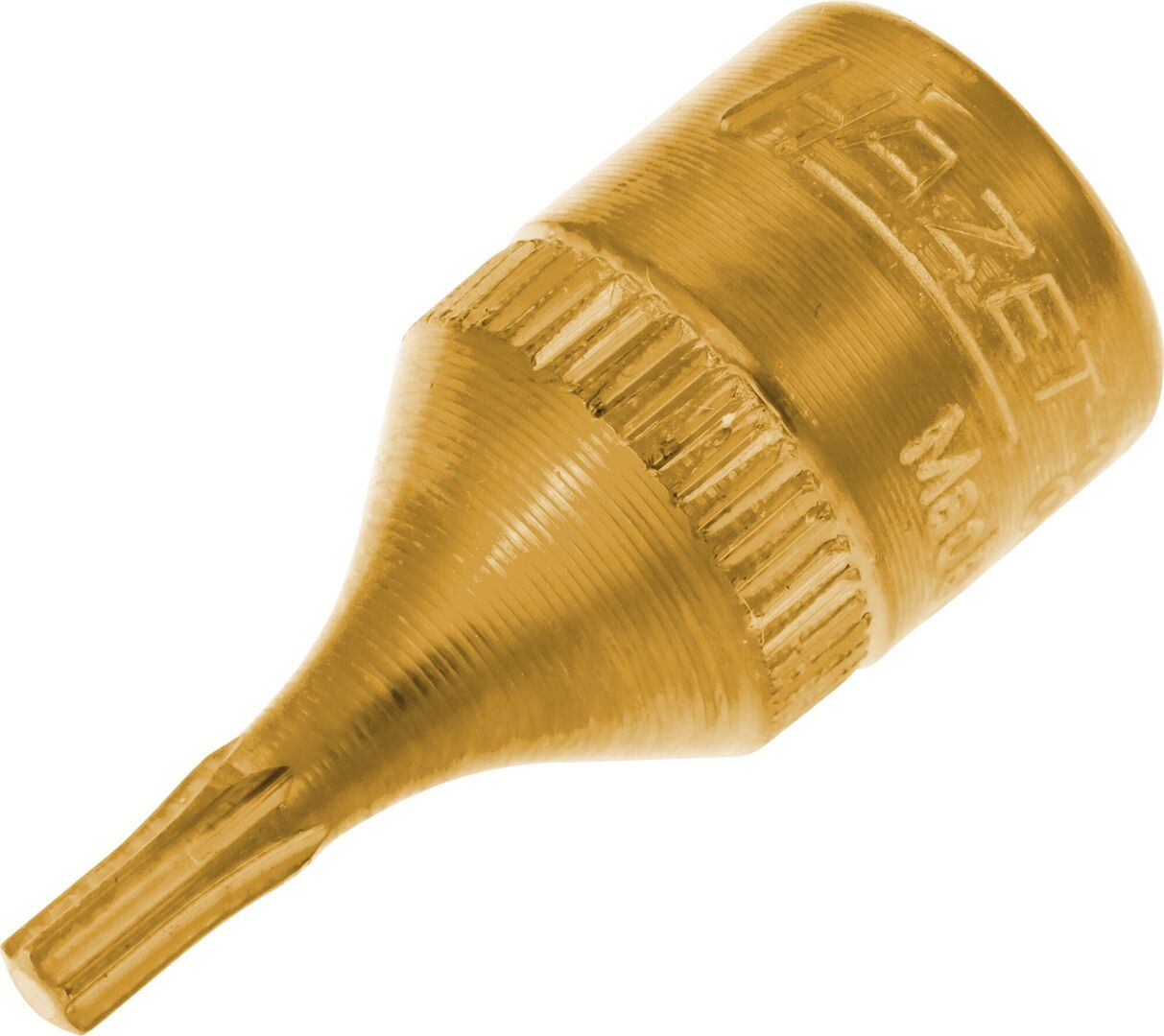 HAZET Schraubendrehereinsatz 8502-T10