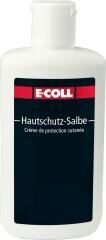E-COLL Hautschutzsalbe 100ml