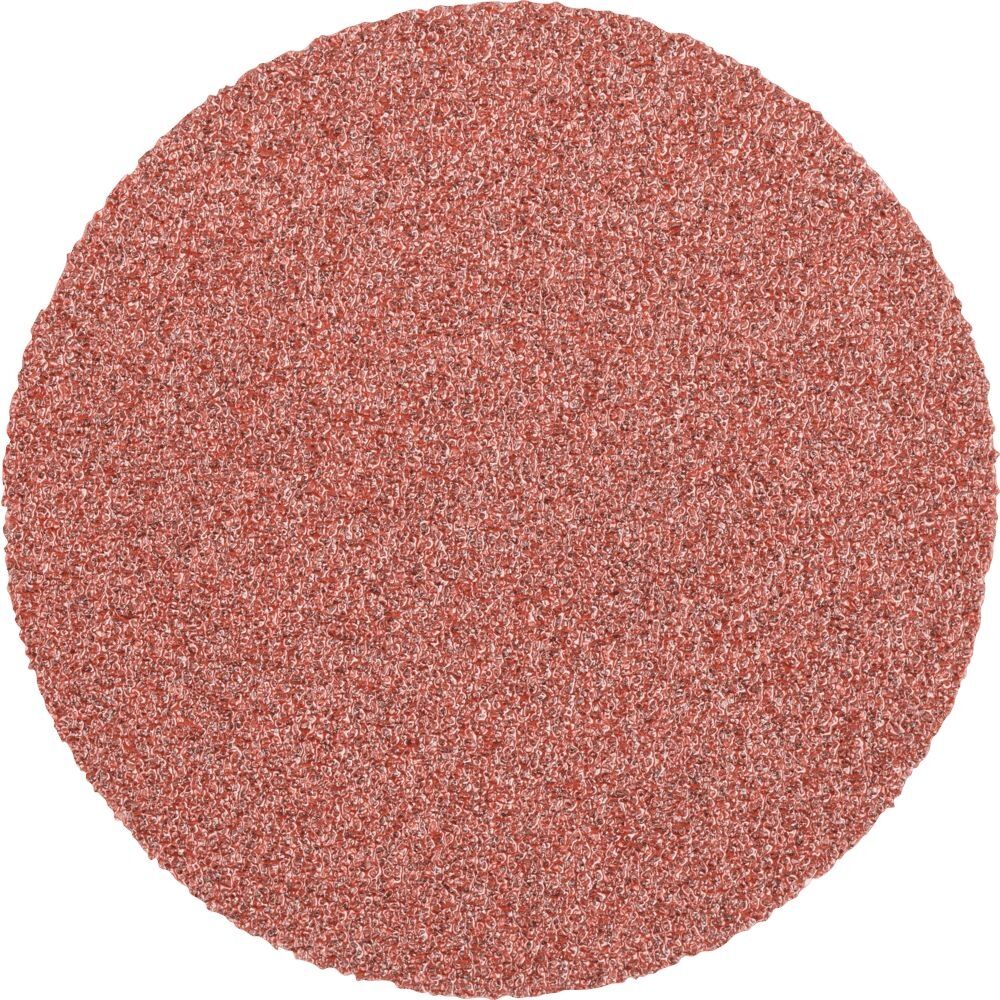 PFERD Schleifblatt COMBIDISC 50mm K80 FLEX