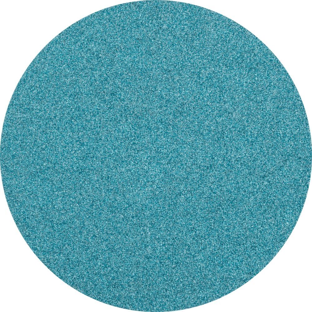 PFERD Schleifblatt COMBIDISC 75mm K80 Zirkon
